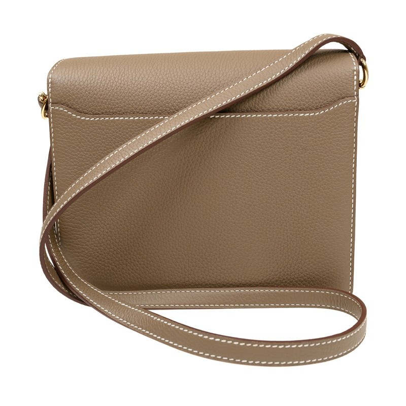 NEW HERMES BAGS ROULIS 23